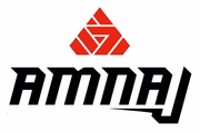 AMNAJ
